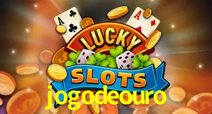 A Popularidade dos Caça-Níqueis no jogodeouro