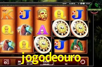 A Emoção da Loteria na jogodeouro: Uma Chance de Mudança de Vida