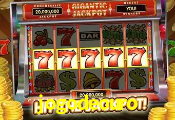 A Experiência Imersiva dos Cassinos Ao Vivo no jogodeouro