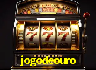 cassino jogodeouro