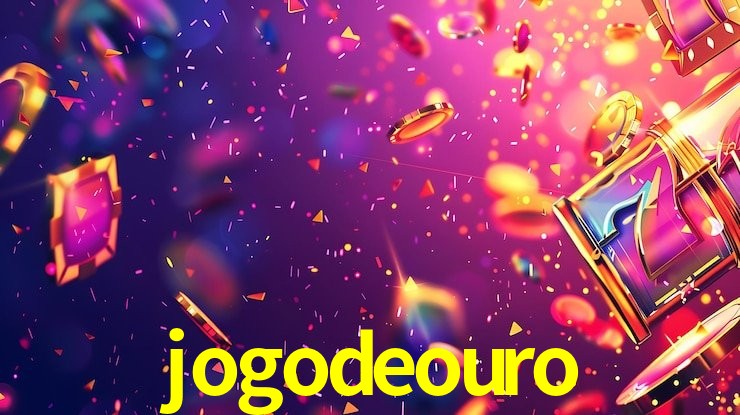 Especiais de Fim de Semana jogodeouro