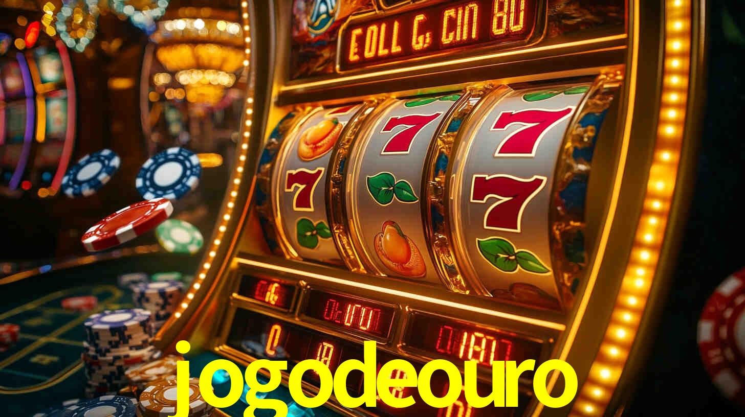 jogodeouro,jogo de ouro bet