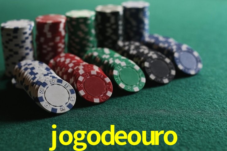 Tennis Betting jogodeouro