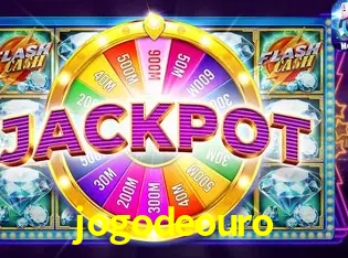 Interface Premium jogodeouro