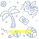 Torneios jogodeouro