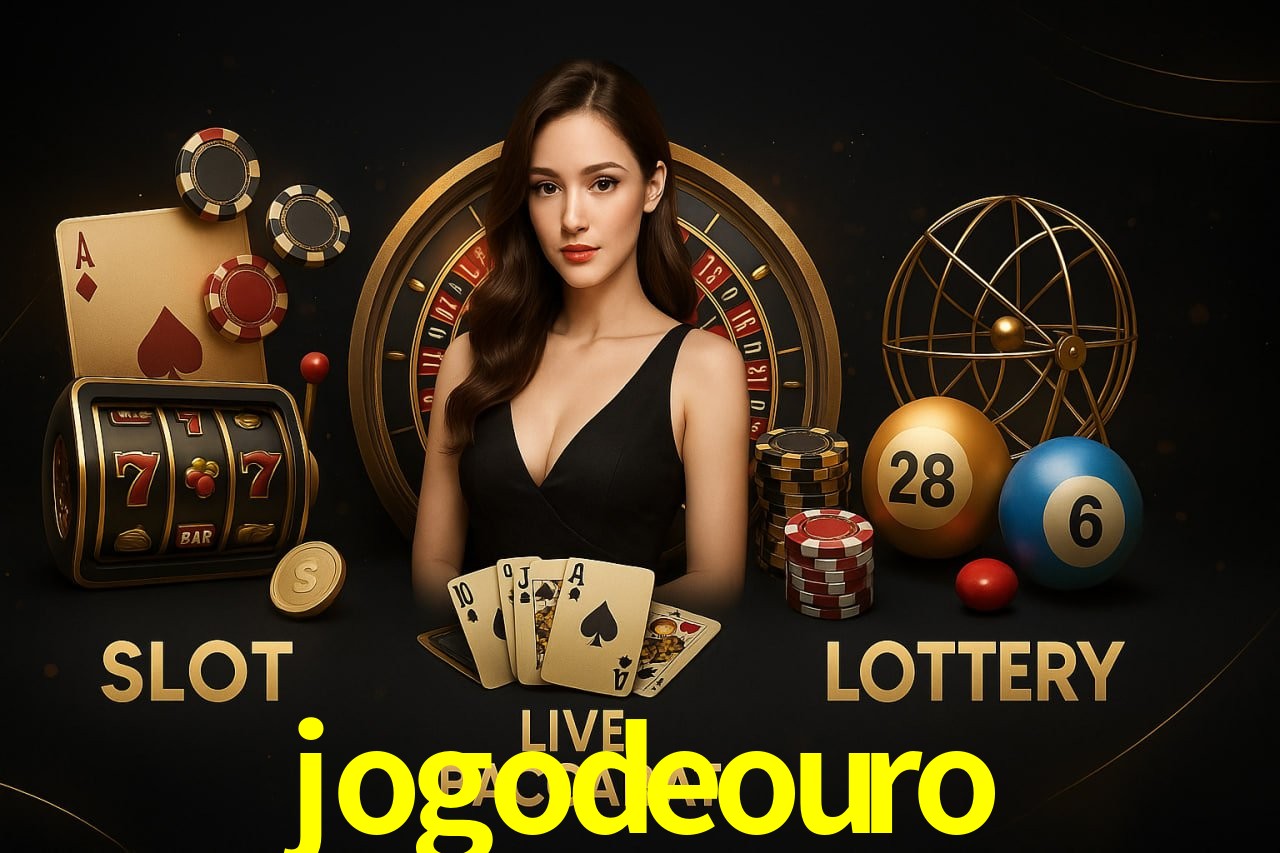 Descubra o Programa VIP da jogodeouro: Vantagens Exclusivas para Jogadores