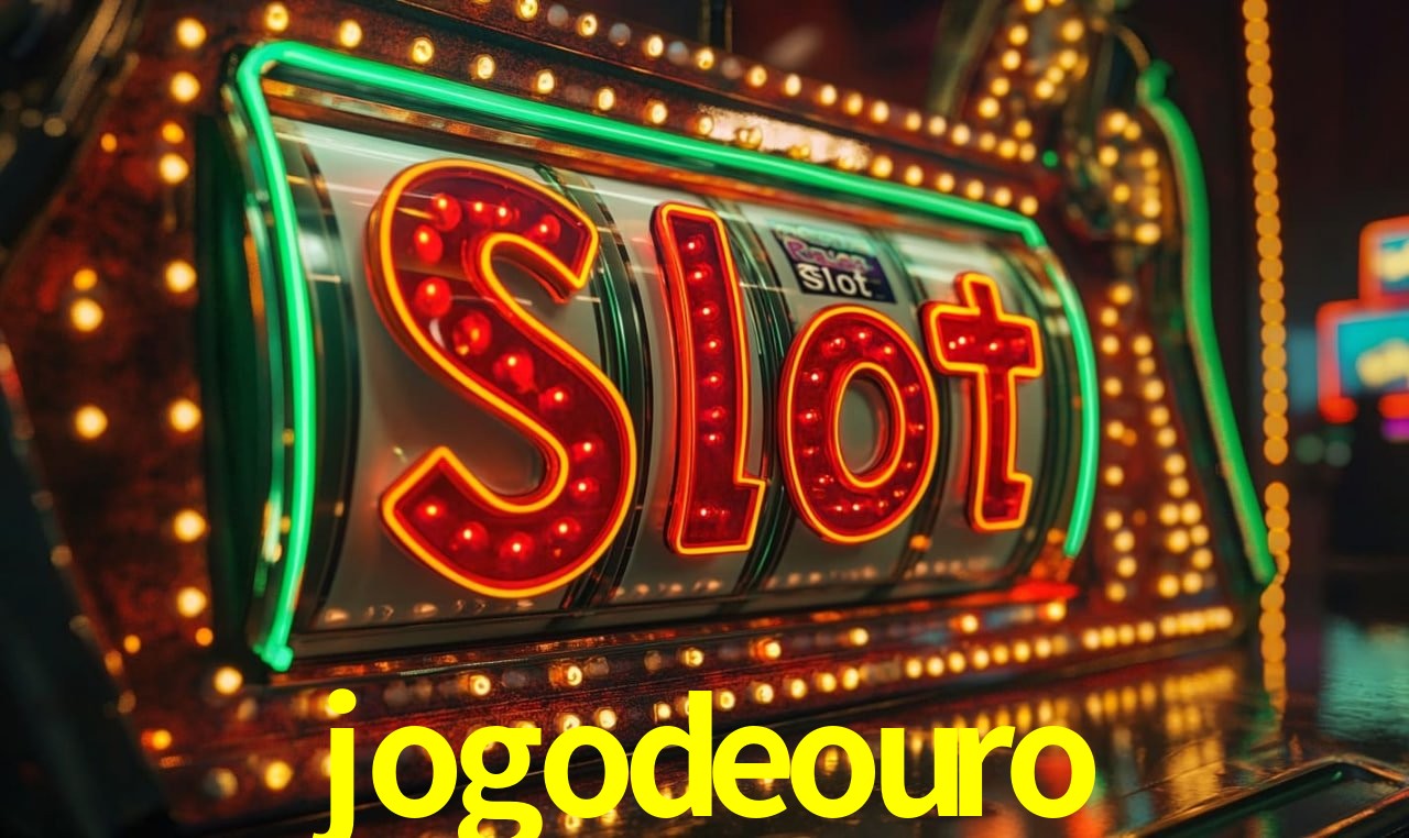 Explorando a Categoria de Eventos em Apostas na jogodeouro