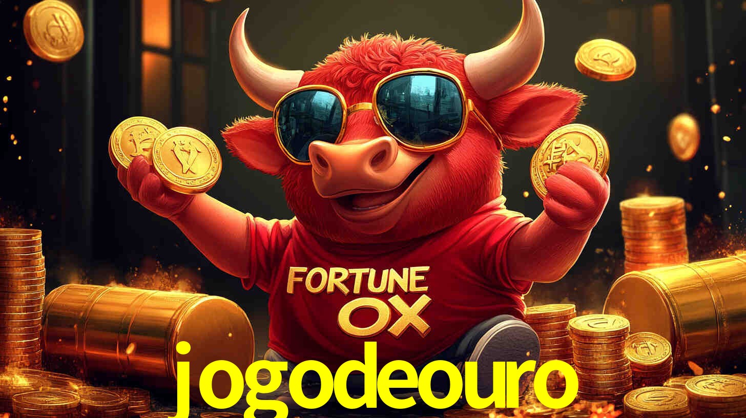 Casino VIP jogodeouro