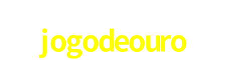 jogodeouro