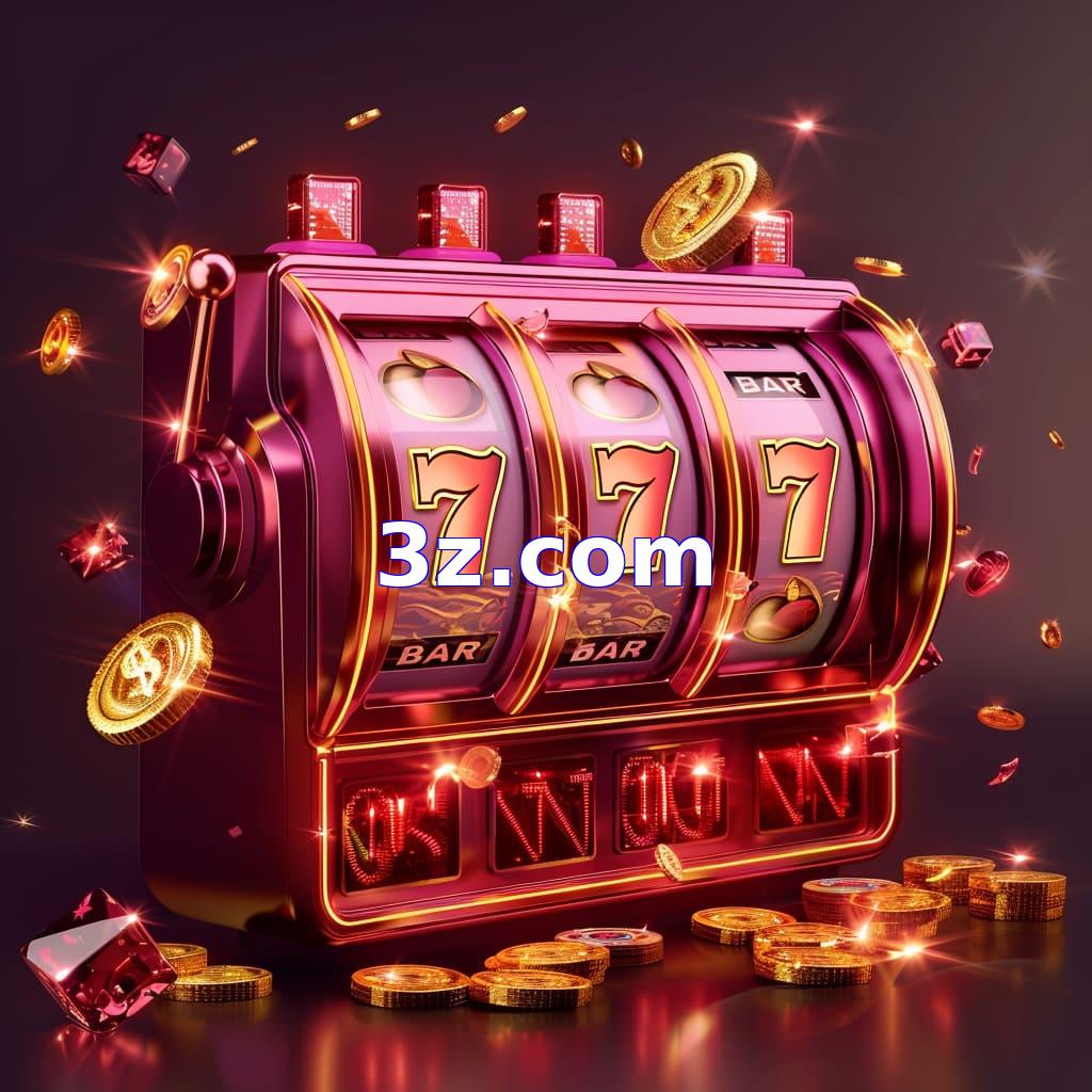 Bônus de Primeiro Depósito R$ 10.200 em jogodeouro.COM
