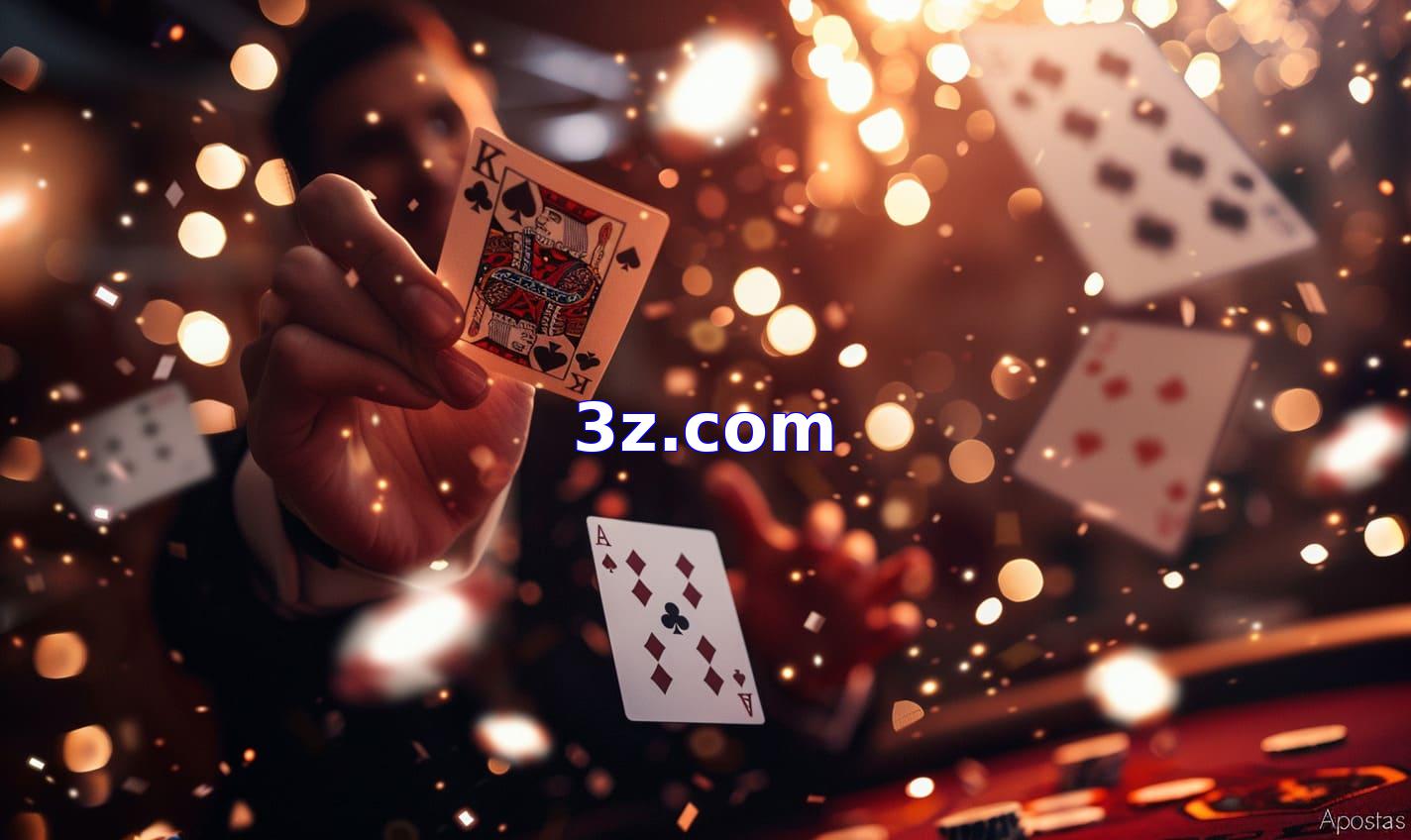 Casino Online jogodeouro.COM | Os Melhores Slots no Brasil
